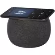Ecofiber Bluetooth® -kaiutin ja langaton latausalusta - Kaiuttimet - 12431806 - 9