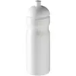 H2O Active Base kupukantinen urheilujuomapullo - Sporttipullot painatuksella - 210047 - 1