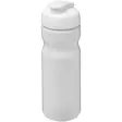 H2O Active Base pullo läppäkannella - Sporttipullot painatuksella - 210045 - 1