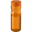 H2O Active Eco Base vesipullo - Juomapullot painatuksella - 210435 - 1