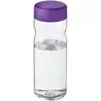 H2O Active Eco Base vesipullo - Juomapullot painatuksella - 210435 - 1