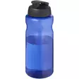 H2O Active Eco Big Base pullo läppäkannella - Sporttipullot painatuksella - 210178 - 1