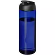 H2O Active Eco Vibe juomapullo - Juomapullot painatuksella - 210483 - 1
