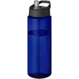 H2O Active Eco Vibe juomapullo - Juomapullot painatuksella - 210486 - 1