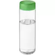 H2O Active Vibe vesipullo - Juomapullot painatuksella - 210430 - 1