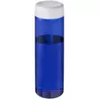 H2O Active Vibe vesipullo - Juomapullot painatuksella - 210430 - 1