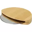 Navajo pizzaleikkuri - Muut keittiötarvikkeet - 11338106 - 8