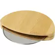 Navajo pizzaleikkuri - Muut keittiötarvikkeet - 11338106 - 9