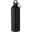 Oregon vesipullo 750ml - Juomapullot painatuksella - 100297 - 1