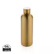 Impact termospullo - Termospullot kaiverruksella - P435.70 - 1
