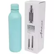 Thor Termospullo 510ml - Termospullot kaiverruksella - 100549 - 1
