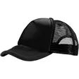 Trucker-lakki, 5-paneelinen - Lippikset - 11106906 - 1