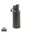 VINGA Balti Termospullo - Termospullot kaiverruksella - V503 - 1
