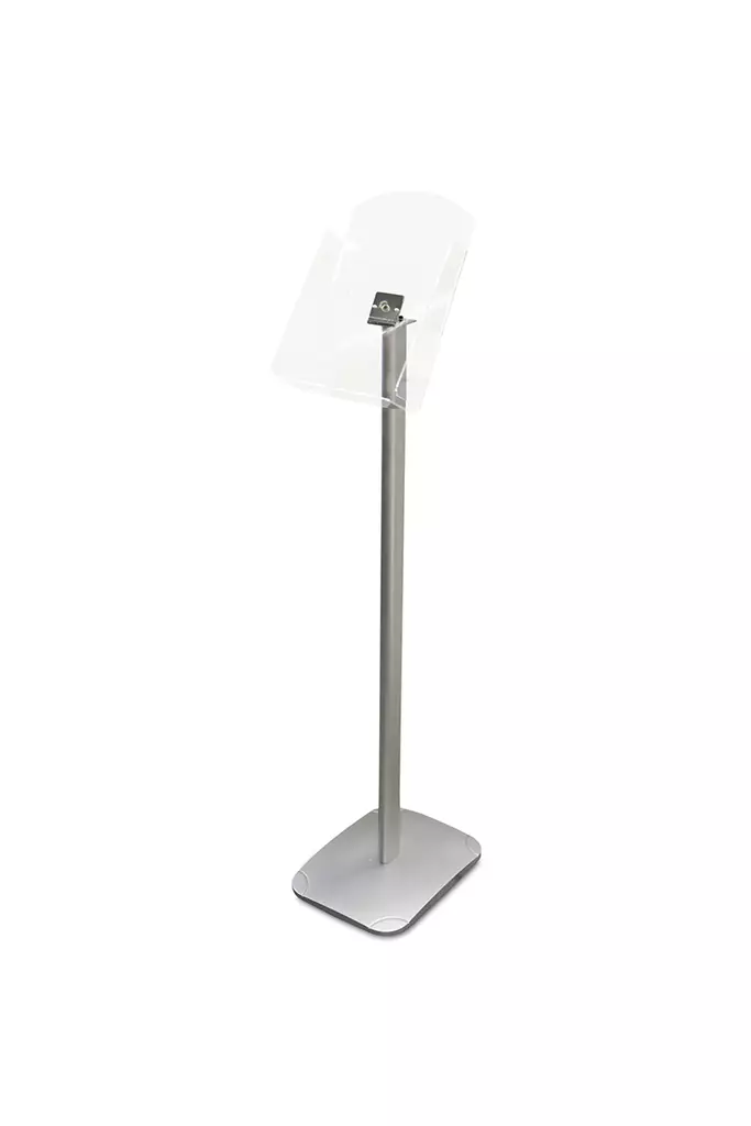 Bocca Esiteteline A4 - Mainostelineet - 118667126 - 1