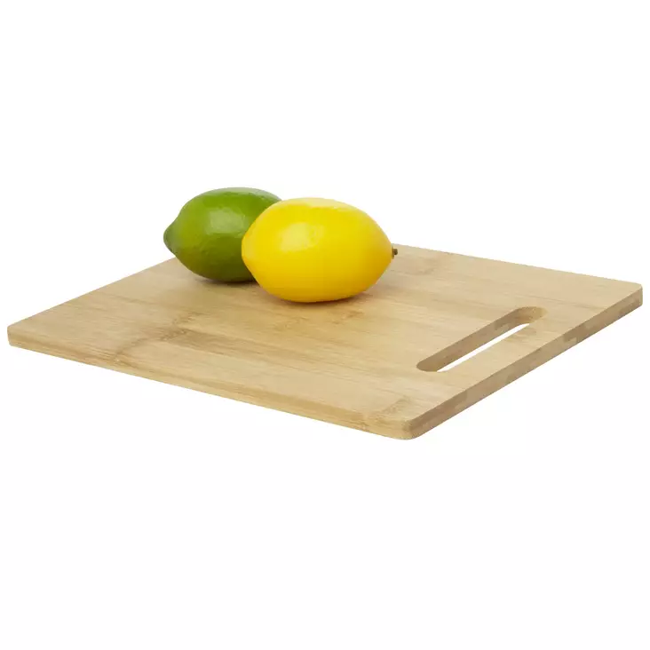 Basso-bambuleikkuulauta - Leikkuulaudat - 11322406 - 1