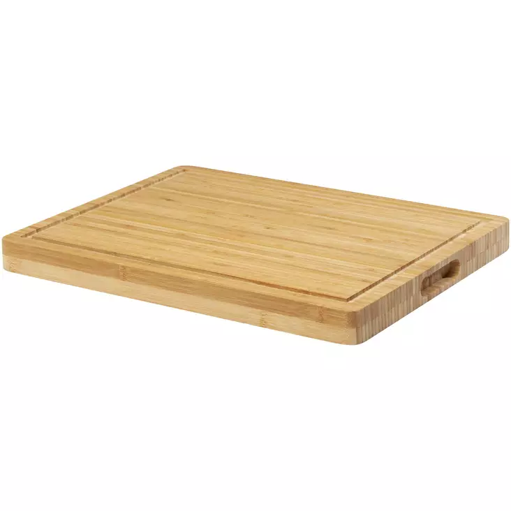 FET pihvileikkuulauta - Leikkuulaudat - 11327006 - 1