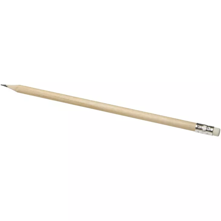 Graffo lyijykynä pyyhekumilla - Lyijykynät - 10799006 - 1