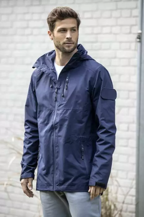 KAI kierrätetty unisex takki - Muut takit - 37526 - 1