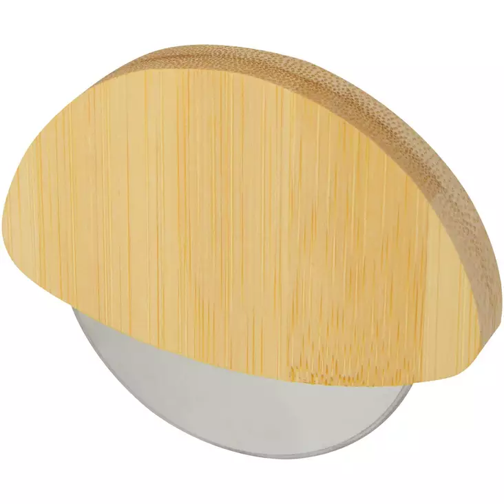 Navajo pizzaleikkuri - Muut keittiötarvikkeet - 11338106 - 1