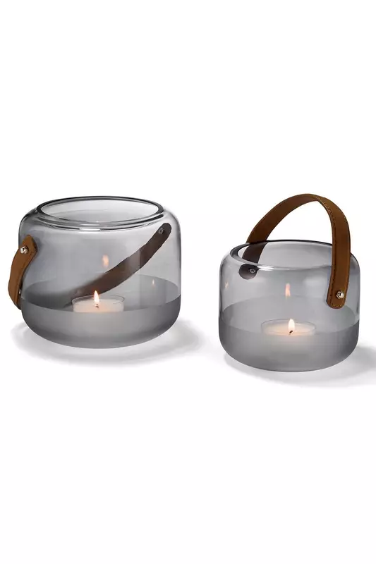 Philippi Marlon Lyhty - Lyhdyt ja maljakot - PH116006 - 1