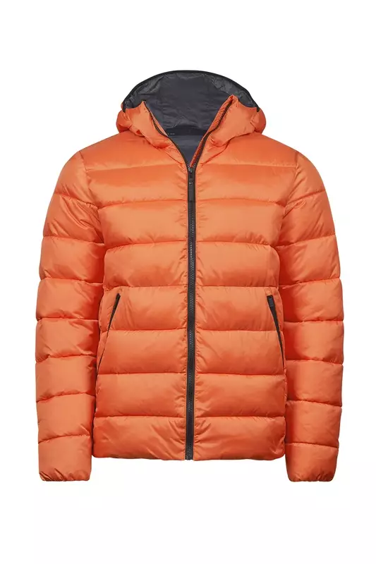 Tee Jays Lite Kevyttoppatakki - Kevyttoppatakit - T9646 - 1