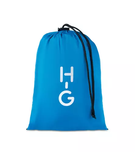 JUNGLE riippumatto - Muut vapaa-aika - MO9467 - 2