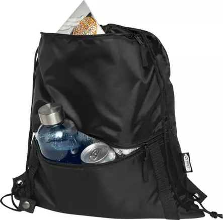 Adventure Narureppu - Narureput - 120647 - 2