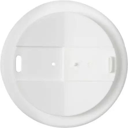Brite-Americano Espresso Eco - Termosmukit painatuksella - 210497 - 2