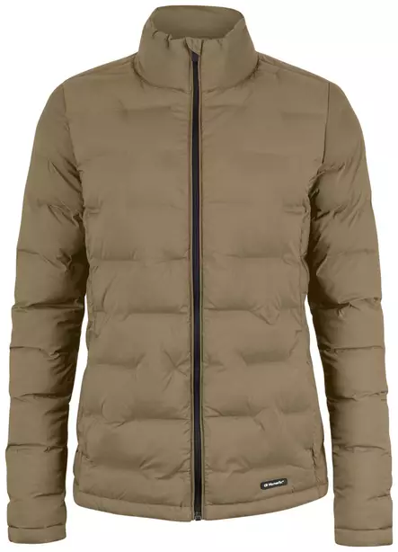 Cutter&Buck Baker Naisten Kevyttoppatakk - Kevyttoppatakit - 351467 - 1