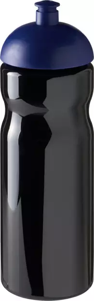 H2O Active Base kupukantinen urheilujuomapullo - Sporttipullot painatuksella - 210047 - 1
