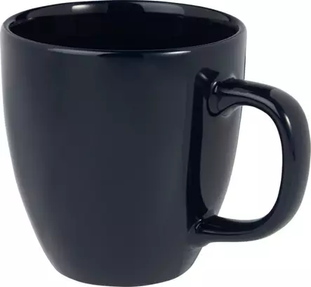 Moni Kahvimuki 430ml - Kahvimukit painatuksella - 100727 - 1