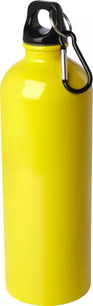 Oregon vesipullo 750ml - Juomapullot painatuksella - 100297 - 1