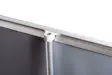- - - 5