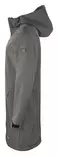 Cutter&Buck Whittier Naisten Takki - Kuoritakit - 351457 - 3