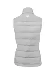 Cutter&Buck Oak Harbour Naisten Liivi - Liivit - 351477 - 3