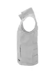 Cutter&Buck Oak Harbour Naisten Liivi - Liivit - 351477 - 2
