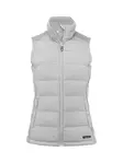 Cutter&Buck Oak Harbour Naisten Liivi - Liivit - 351477 - 1