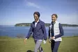 Cutter&Buck Oak Harbour Naisten Liivi - Liivit - 351477 - 5