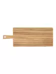 Orrefors Blacksmith Veitset+Leikkuulauta - Veitset ja aterimet - 411377 - 3