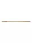 Orrefors Blacksmith Veitset+Leikkuulauta - Veitset ja aterimet - 411377 - 4