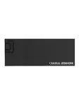 Orrefors Blacksmith Veitset+Leikkuulauta - Veitset ja aterimet - 411377 - 5