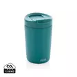 AVIRA ALYA matkamuki 300ml - Termosmukit painatuksella - P438.02 - 1