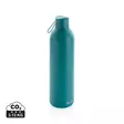 Avira Avior - Juomapullot painatuksella - P438.01 - 1