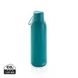 Avira Avior - Juomapullot painatuksella - P438.00 - 1