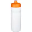 Baseline 650 ml urheilujuomapullo - Sporttipullot painatuksella - 210684 - 1