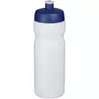 Baseline 650 ml urheilujuomapullo - Sporttipullot painatuksella - 210684 - 1