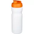 Baseline Plus urheilujuomapullo - Sporttipullot painatuksella - 210685 - 1