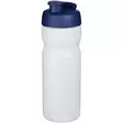 Baseline Plus urheilujuomapullo - Sporttipullot painatuksella - 210685 - 1