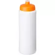 Baseline Plus Grip 750 urheilujuomapullo - Sporttipullot painatuksella - 210689 - 1