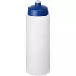 Baseline Plus Grip 750 urheilujuomapullo - Sporttipullot painatuksella - 210689 - 1